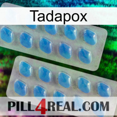 Tadapox 23